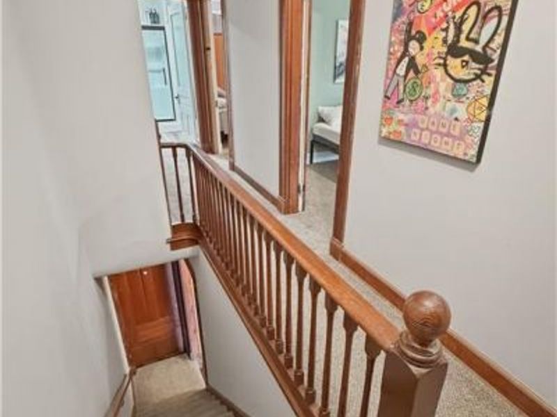 361 Park Drive, Dayton, OH 45410 Photo 24