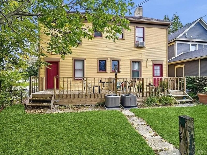 361 Park Drive, Dayton, OH 45410 Photo 25