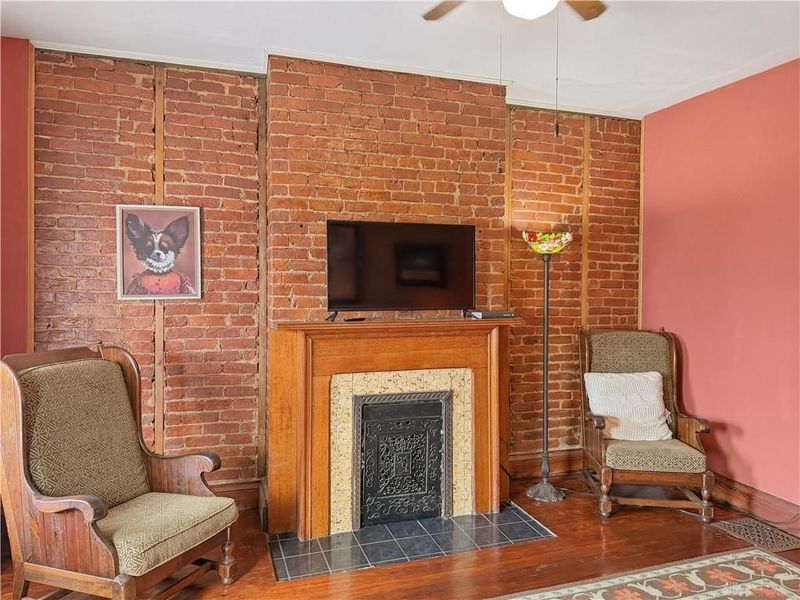 361 Park Drive, Dayton, OH 45410 Photo 5