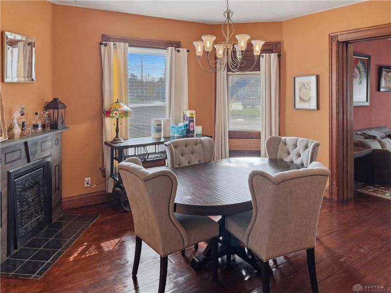 361 Park Drive, Dayton, OH 45410 Photo 6