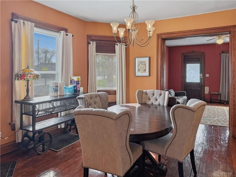 361 Park Drive, Dayton, OH 45410 Photo 7