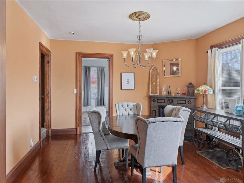 361 Park Drive, Dayton, OH 45410 Photo 8