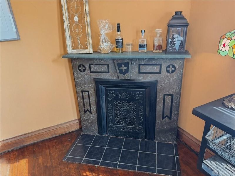 361 Park Drive, Dayton, OH 45410 Photo 9