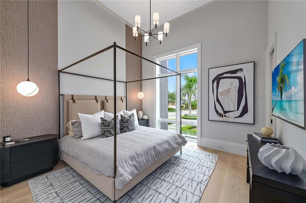 210 Bay Pt , Naples, FL 34103 Photo