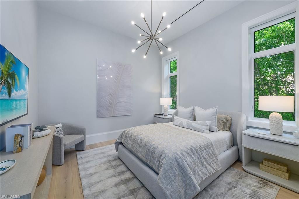 210 Bay Pt , Naples, FL 34103 Photo