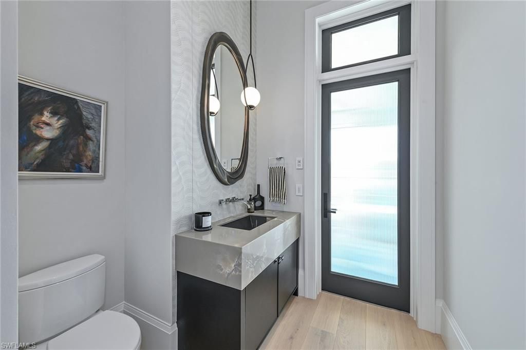 210 Bay Pt , Naples, FL 34103 Photo