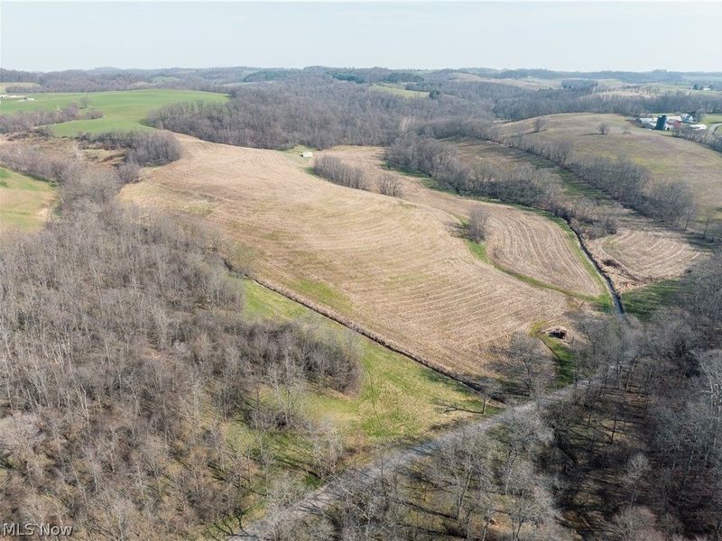 Coal Road, Fresno, OH 43824 Photo 2