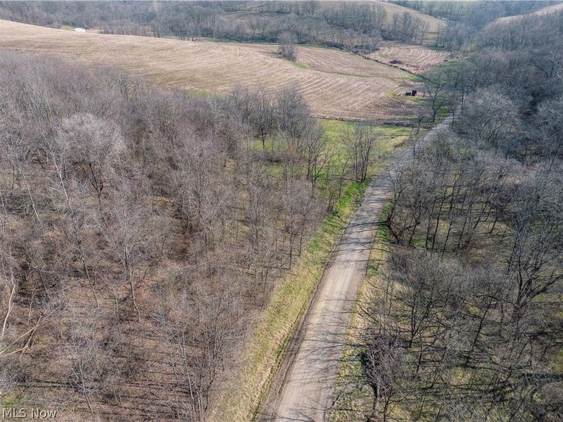 Coal Road, Fresno, OH 43824 Photo 3