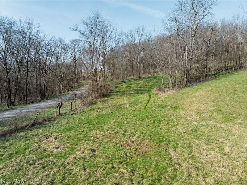 Coal Road, Fresno, OH 43824 Photo 5