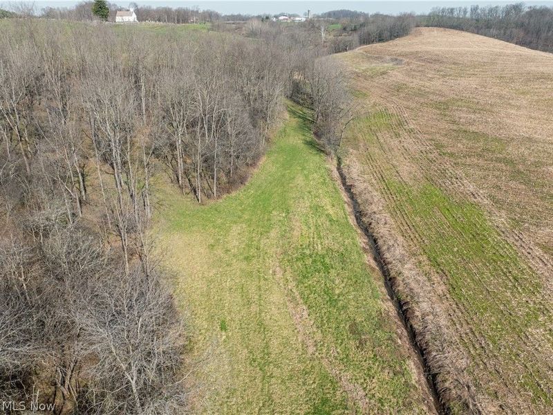 Coal Road, Fresno, OH 43824 Photo 8