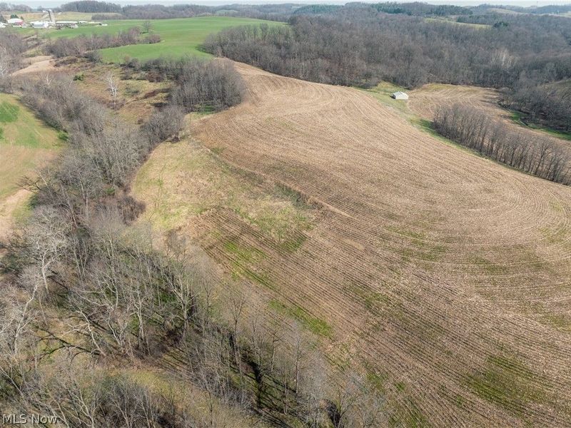 Coal Road, Fresno, OH 43824 Photo 10