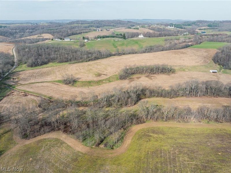 Coal Road, Fresno, OH 43824 Photo 2