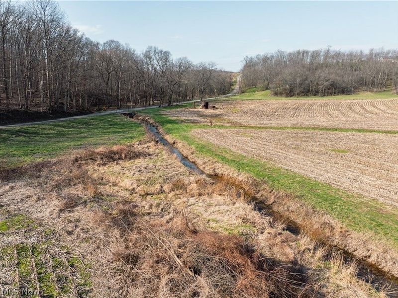 Coal Road, Fresno, OH 43824 Photo 3