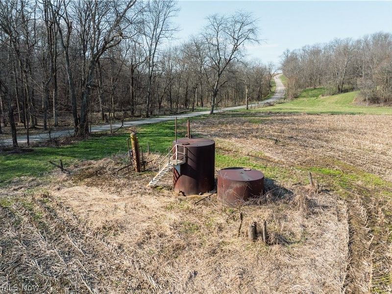 Coal Road, Fresno, OH 43824 Photo 6