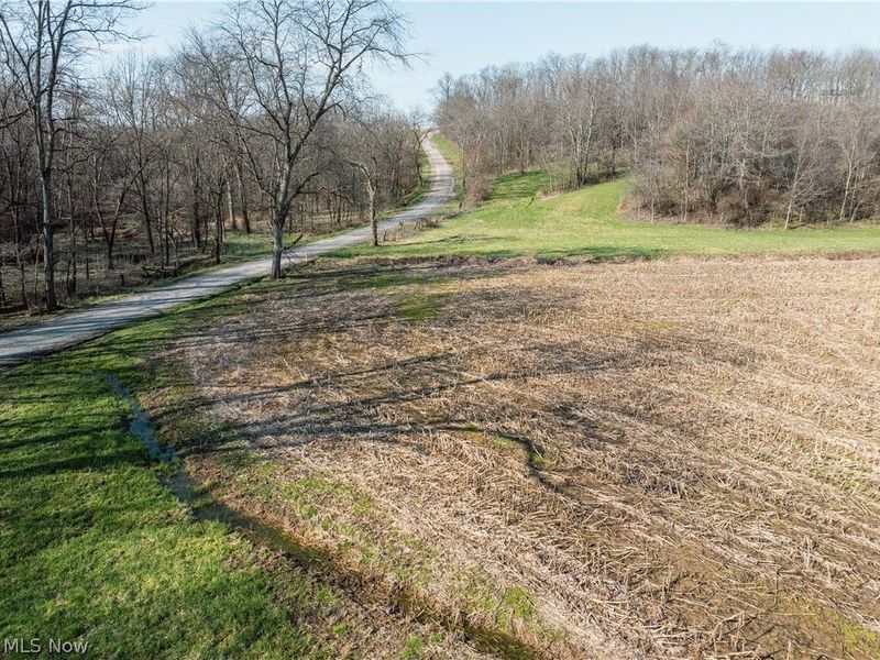 Coal Road, Fresno, OH 43824 Photo 7