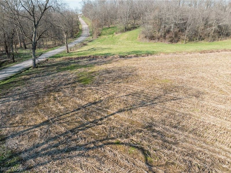 Coal Road, Fresno, OH 43824 Photo 8