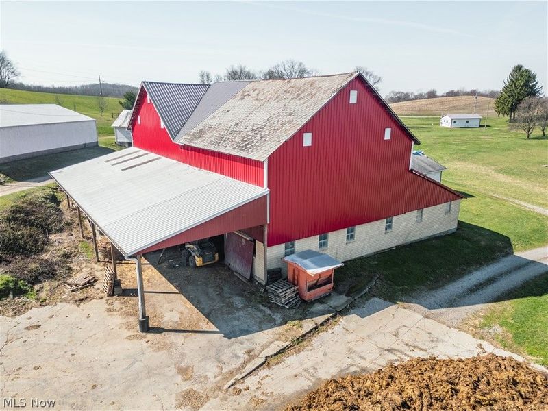 Pleasant Hill Drive, Fresno, OH 43824 Photo 12