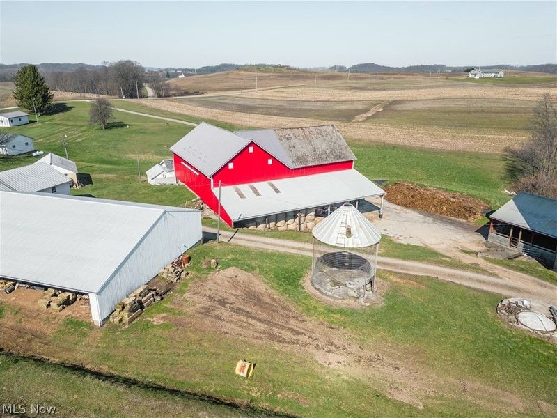 Pleasant Hill Drive, Fresno, OH 43824 Photo 14