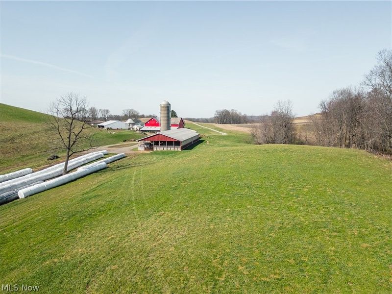 Pleasant Hill Drive, Fresno, OH 43824 Photo 19