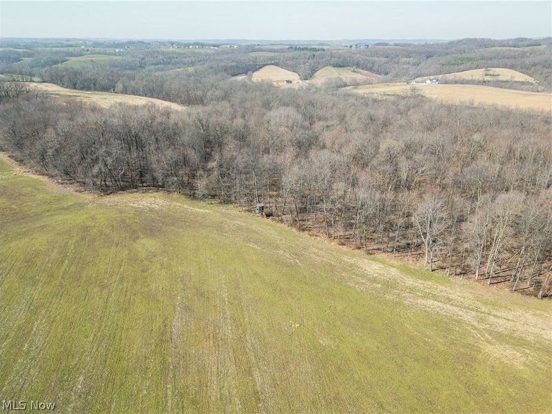 Pleasant Hill Drive, Fresno, OH 43824 Photo 2