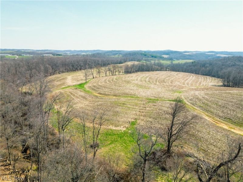 Pleasant Hill Drive, Fresno, OH 43824 Photo 21