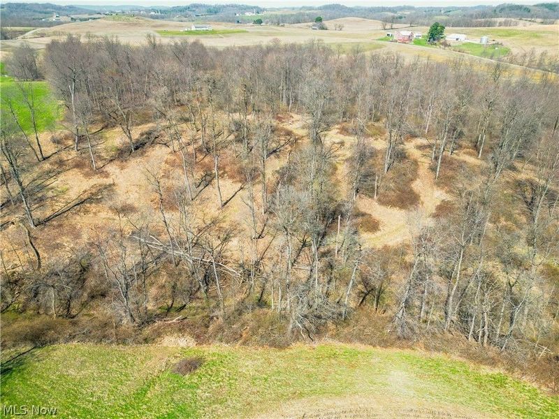 Pleasant Hill Drive, Fresno, OH 43824 Photo 23