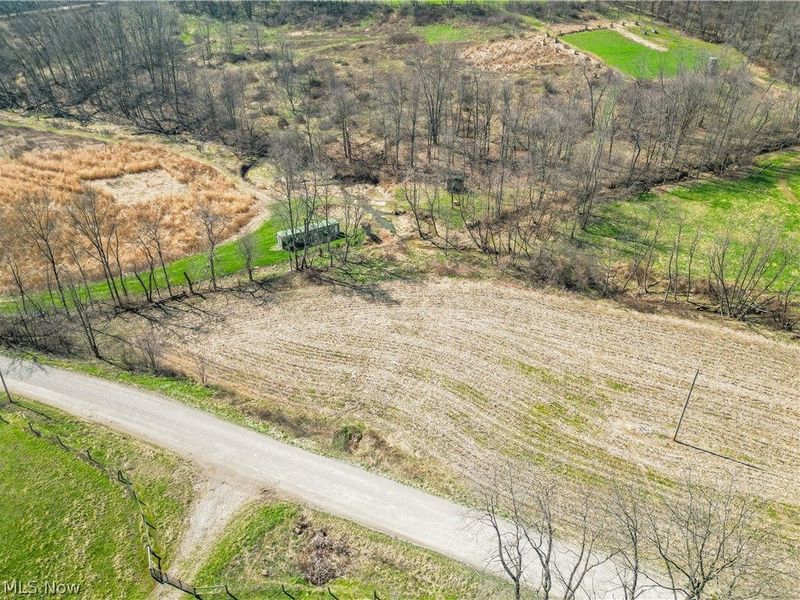 Pleasant Hill Drive, Fresno, OH 43824 Photo 26