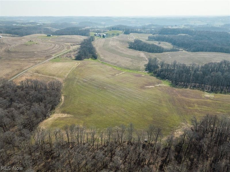 Pleasant Hill Drive, Fresno, OH 43824 Photo 3