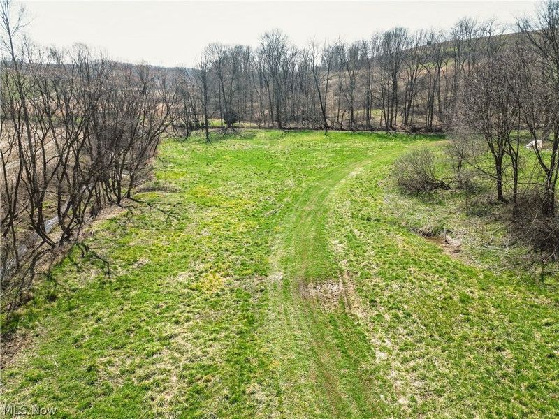 Pleasant Hill Drive, Fresno, OH 43824 Photo 30