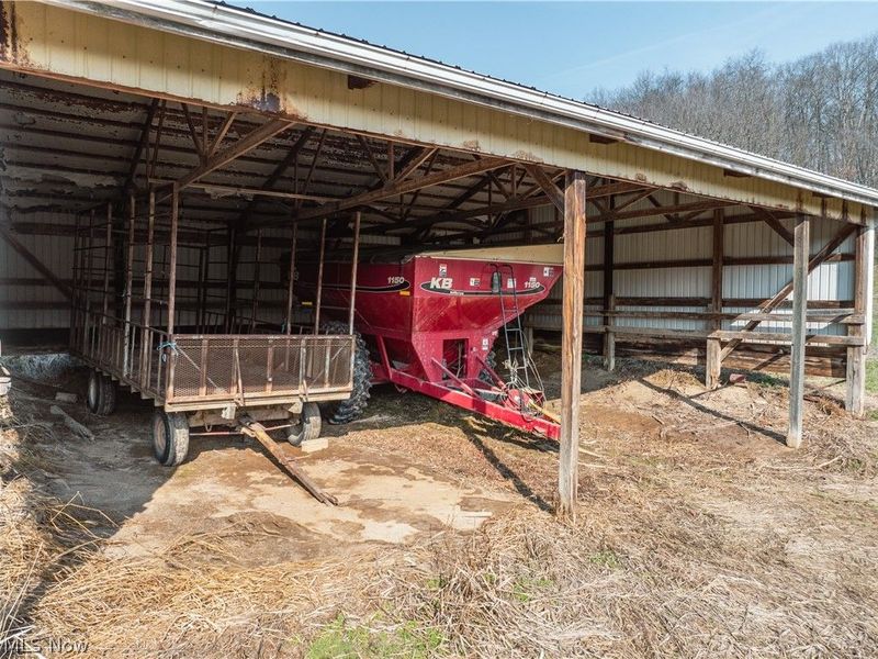 Pleasant Hill Drive, Fresno, OH 43824 Photo 33