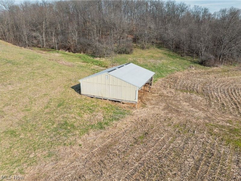 Pleasant Hill Drive, Fresno, OH 43824 Photo 36