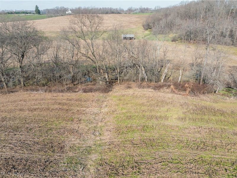 Pleasant Hill Drive, Fresno, OH 43824 Photo 37