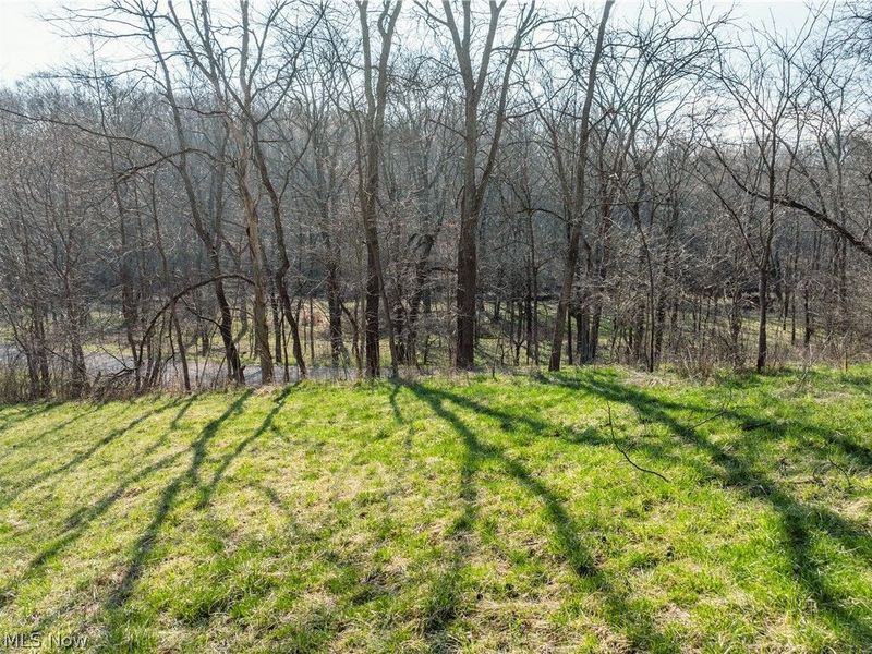 Pleasant Hill Drive, Fresno, OH 43824 Photo 38