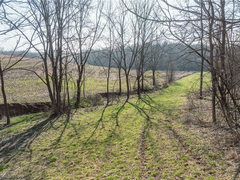 Pleasant Hill Drive, Fresno, OH 43824 Photo 39