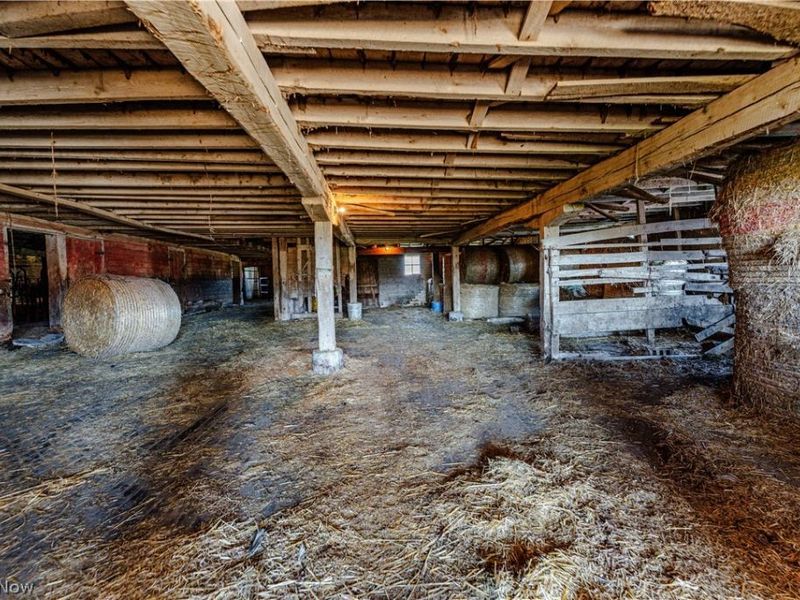 Pleasant Hill Drive, Fresno, OH 43824 Photo 42