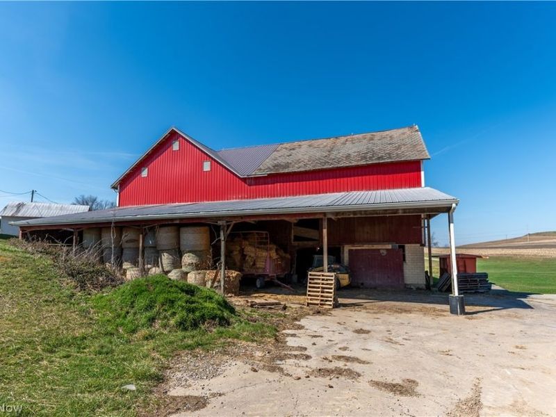 Pleasant Hill Drive, Fresno, OH 43824 Photo 49