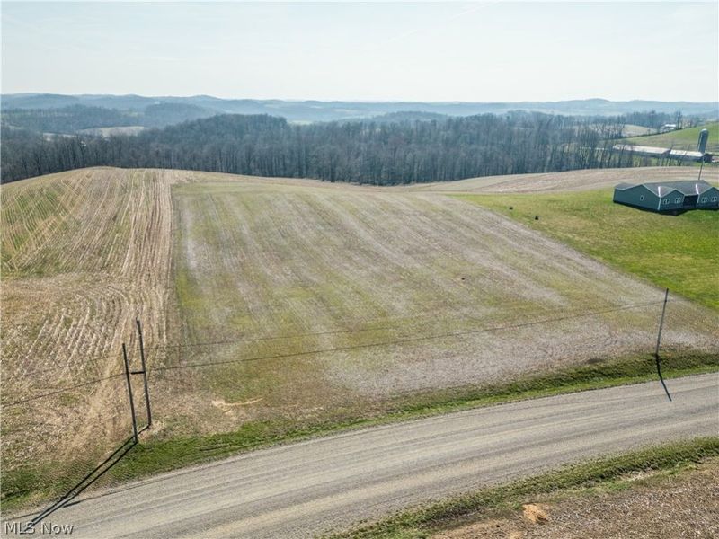 Pleasant Hill Drive, Fresno, OH 43824 Photo 9