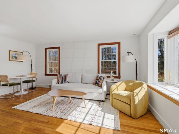 12 Flanders , Stonington, CT 06378