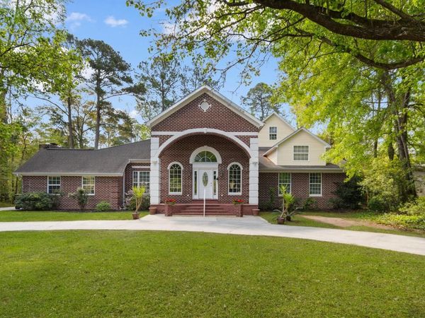 146 University Dr. , Conway, SC 29526