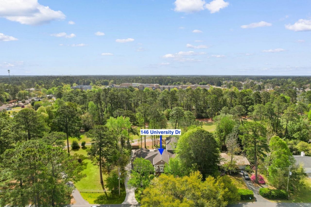 146 University Dr. Photo 43