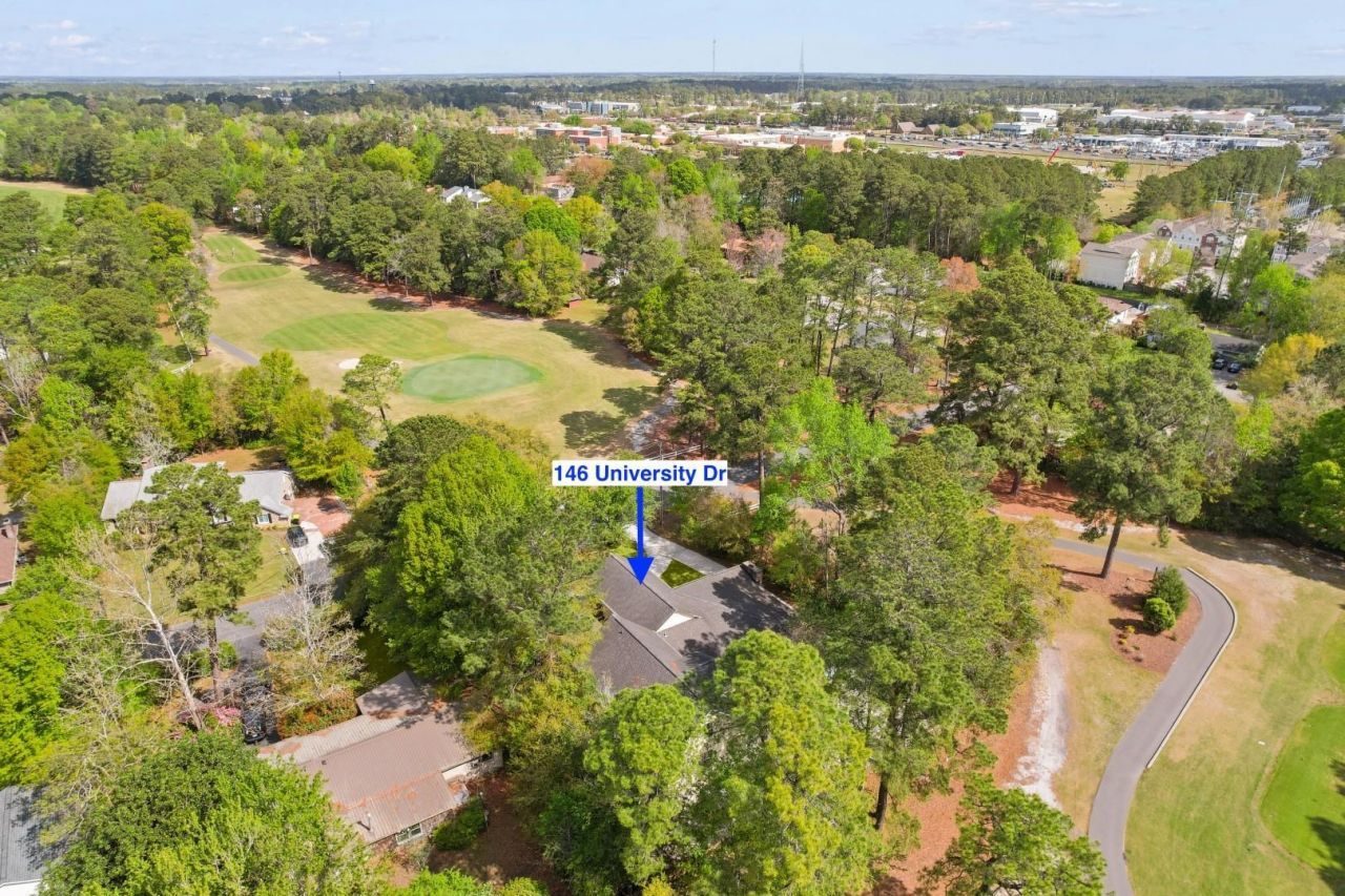 146 University Dr. Photo 44