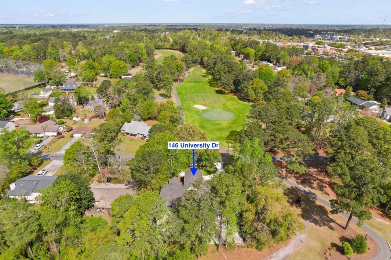 146 University Dr. Photo 45