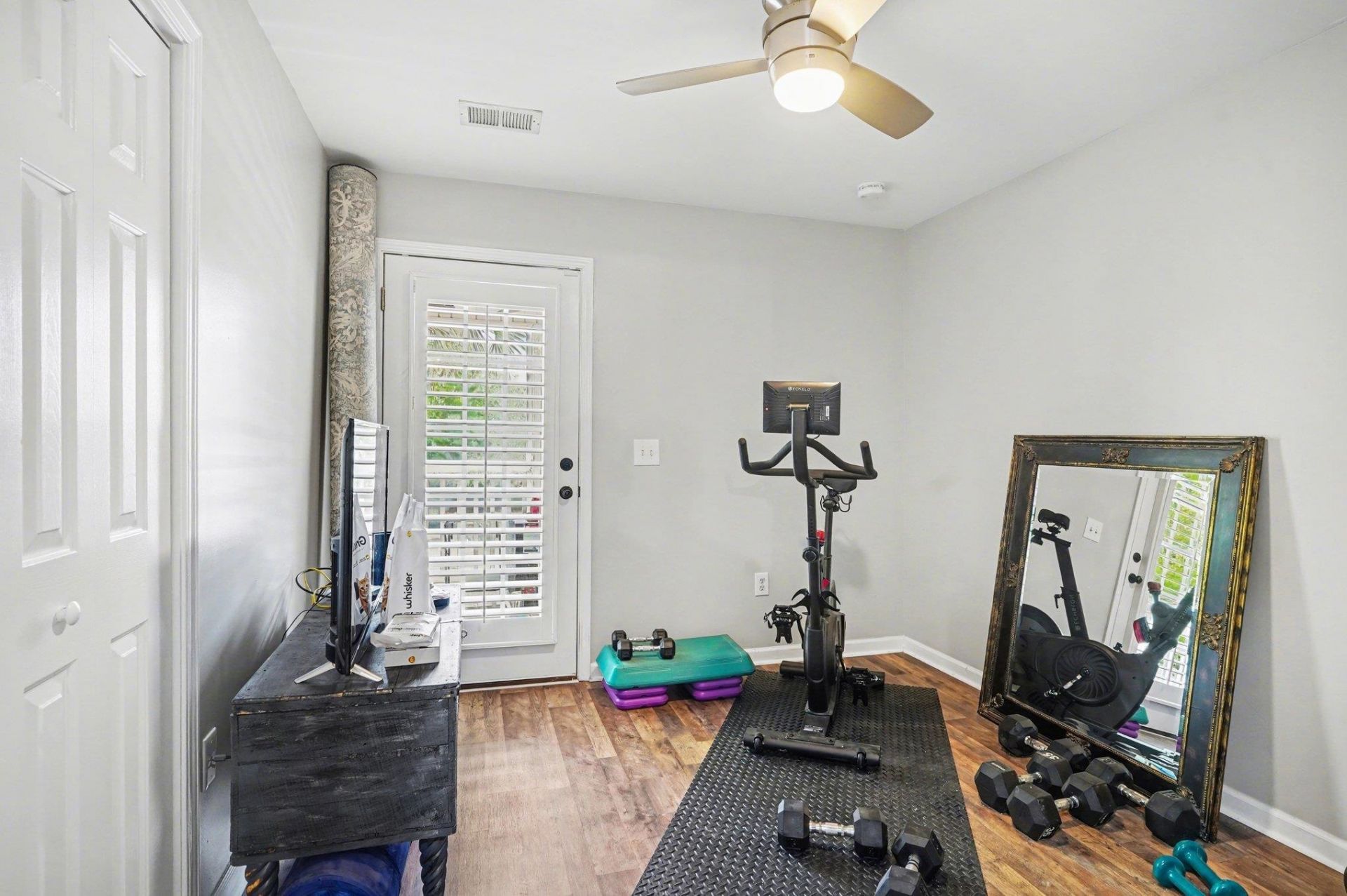 19 Pistachio Loop Photo 11