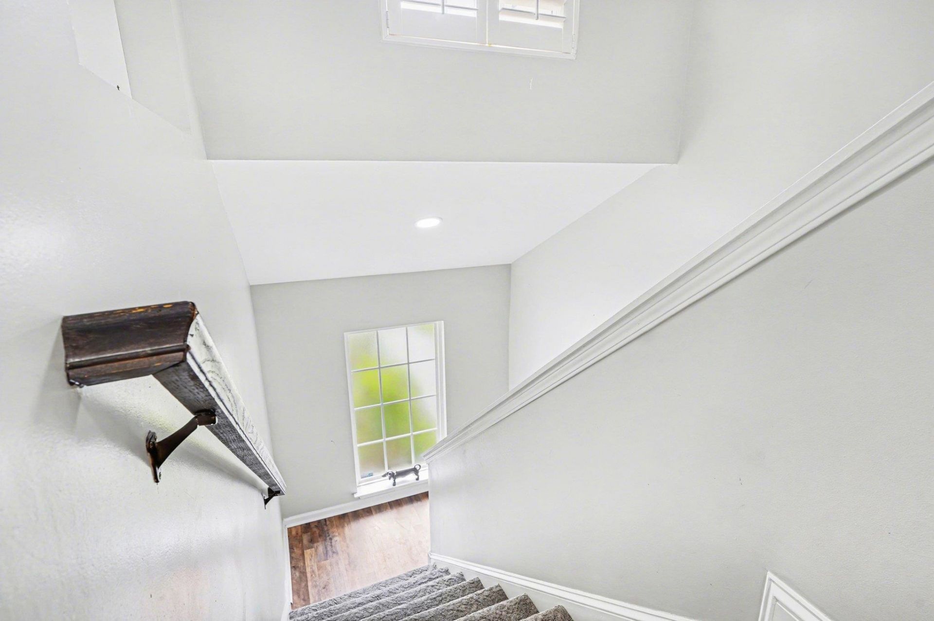 19 Pistachio Loop Photo 12