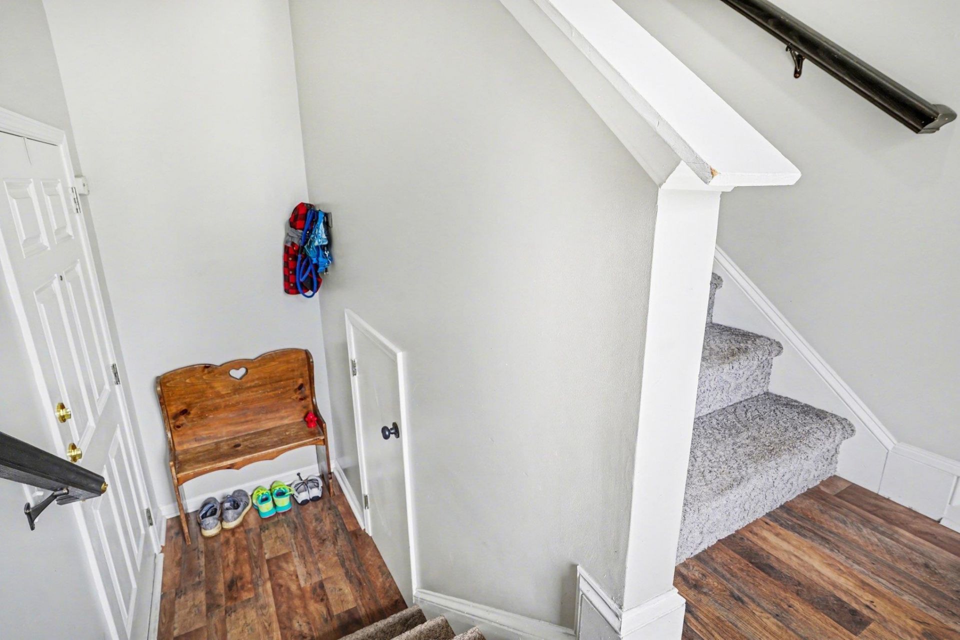 19 Pistachio Loop Photo 13