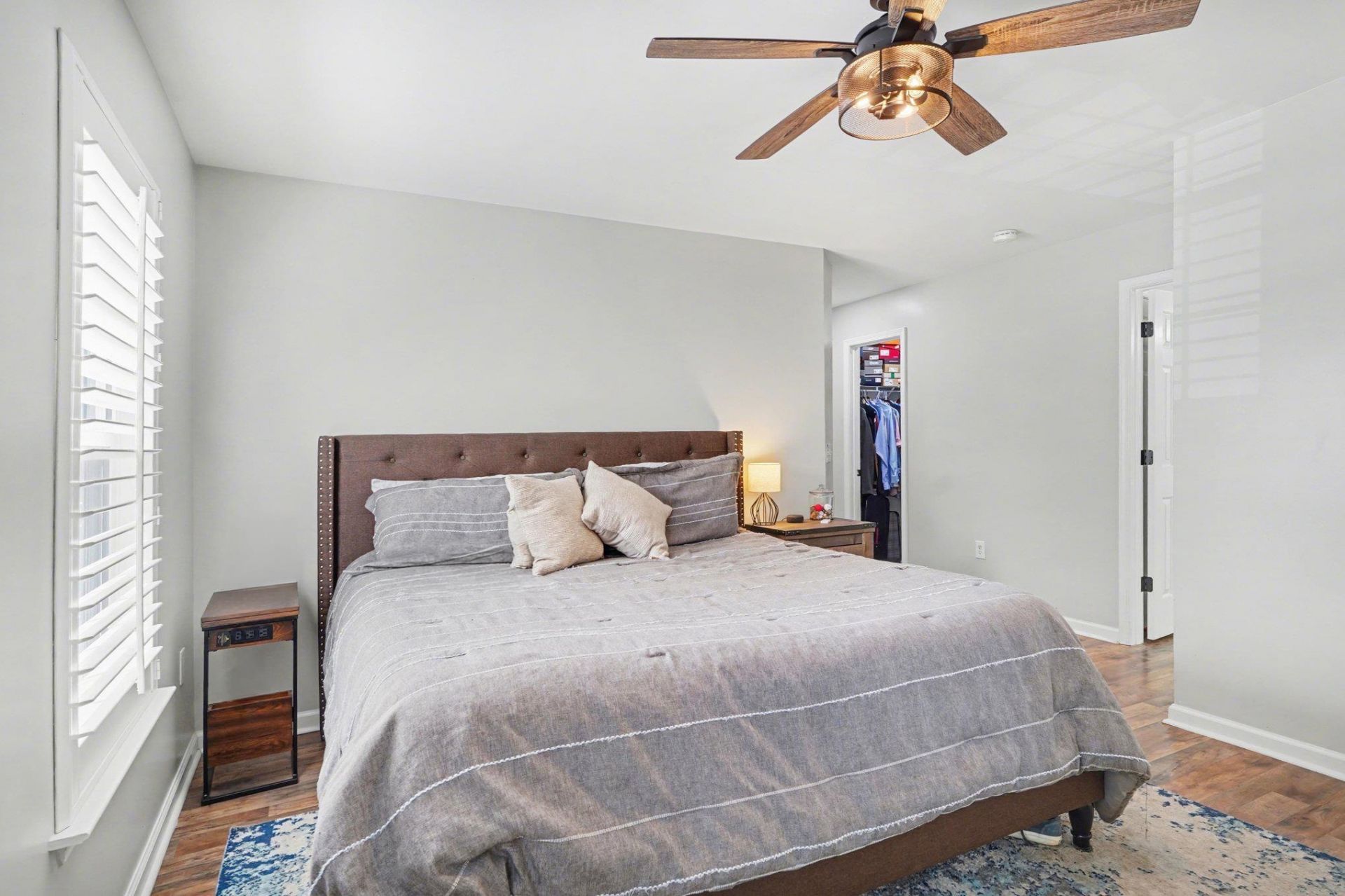 19 Pistachio Loop Photo 14