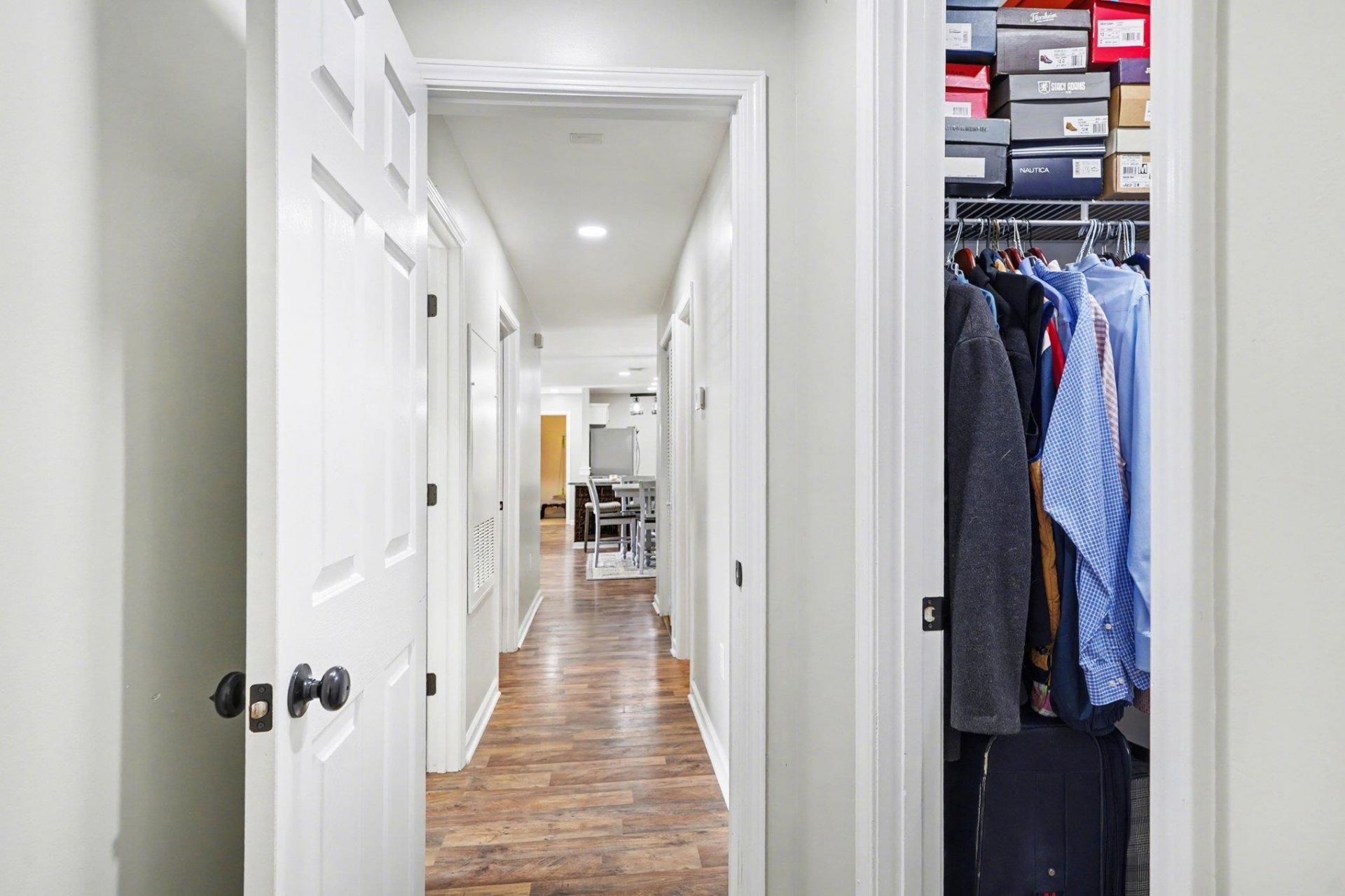 19 Pistachio Loop Photo 16