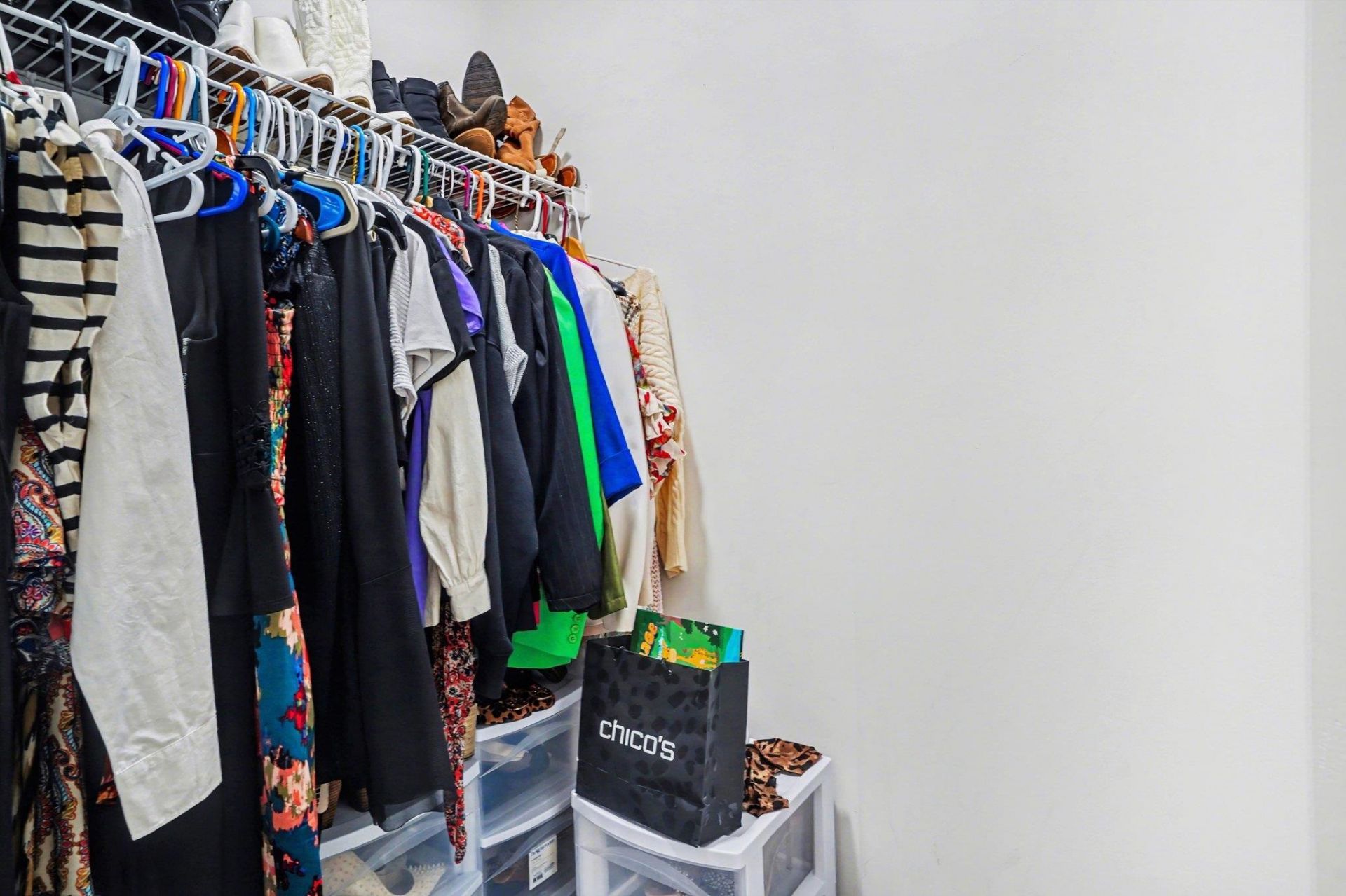 19 Pistachio Loop Photo 17