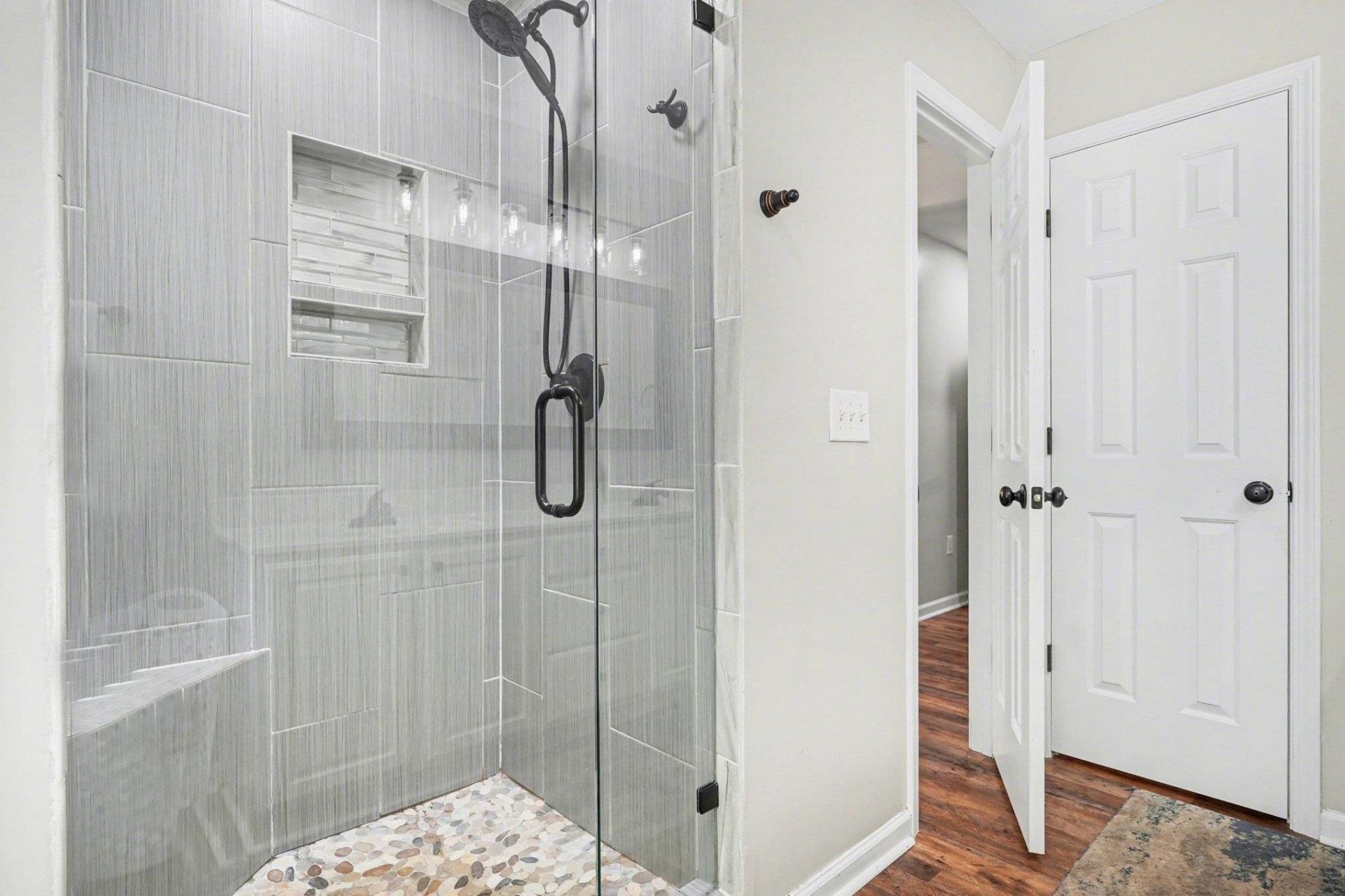 19 Pistachio Loop Photo 18