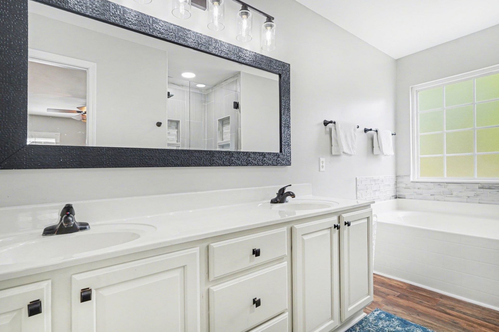 19 Pistachio Loop Photo 19